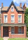 Nice, Bright 1 Bedroom Apartment