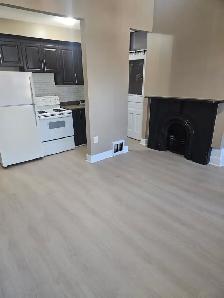 Nice, Bright 1 Bedroom Apartment - Photo 2
