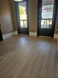 Nice, Bright 1 Bedroom Apartment - Photo 3
