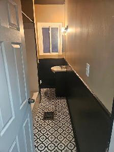 Nice, Bright 1 Bedroom Apartment - Photo 5