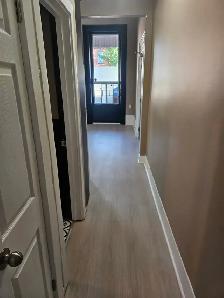 Nice, Bright 1 Bedroom Apartment - Photo 6