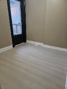 Nice, Bright 1 Bedroom Apartment - Photo 7