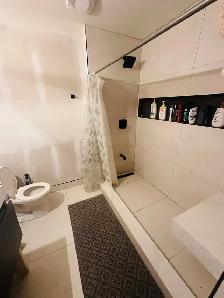 private room for rent in Mississauga heartland - Photo 10
