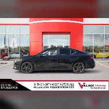 Used 2022 Nissan Sentra SR | Heated Seats | $20,197   GST - Photo 3