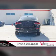 Used 2022 Nissan Sentra SR | Heated Seats | $20,197   GST - Photo 7
