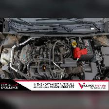 Used 2022 Nissan Sentra SR | Heated Seats | $20,197   GST - Photo 9