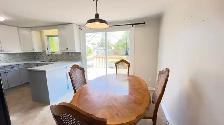1 Bedroom - Kincardine - Photo 4