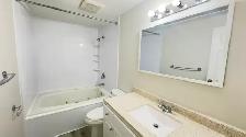 1 Bedroom - Kincardine - Photo 5