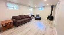 1 Bedroom - Kincardine - Photo 6