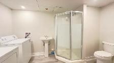 1 Bedroom - Kincardine - Photo 7