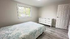 1 Bedroom - Kincardine - Photo 8