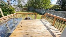 1 Bedroom - Kincardine - Photo 9
