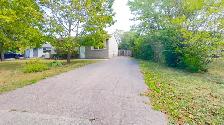 1 Bedroom - Kincardine - Photo 10