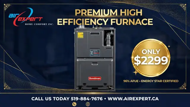 FURNACE FURNACE FURNACE FURNACE FURNACE FURNACE FURNACE