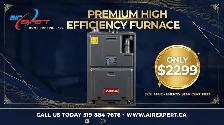 FURNACE FURNACE FURNACE FURNACE FURNACE FURNACE FURNACE