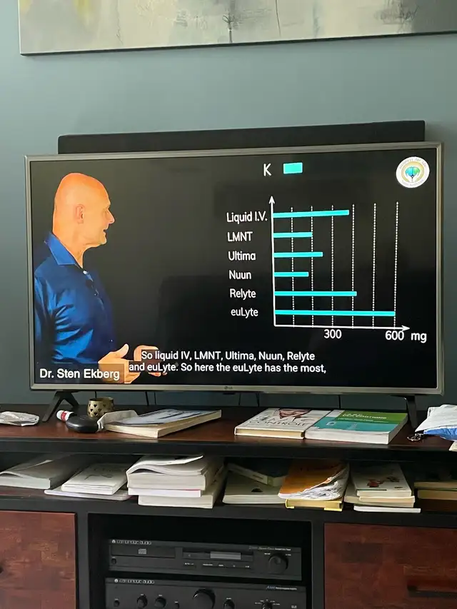 Tv 32’’  intelligente Samsung