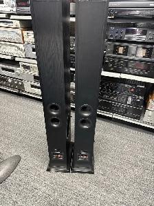 JBL Loft Series 50 Tower Speakers - Photo 3
