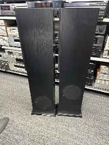 JBL Loft Series 50 Tower Speakers - Photo 4