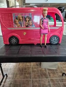 toys and games - Photo 2