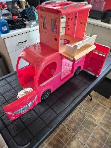 toys and games - Photo 3