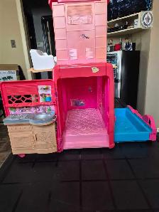 toys and games - Photo 4