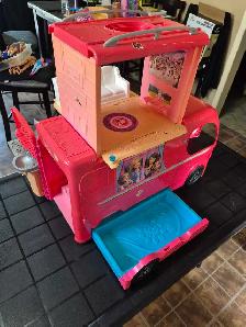 toys and games - Photo 5