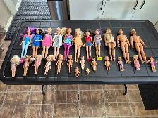 toys and games - Photo 6