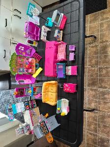 toys and games - Photo 7
