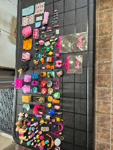 toys and games - Photo 8