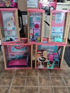 toys and games - Photo 10