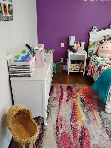 Im Seeking Actual Full-time Employment - Photo 8