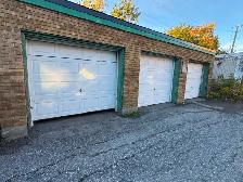 Garage for Rent - Photo 3