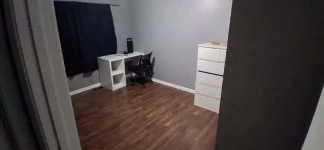Rental Property available for rent.
