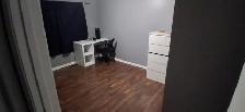 Rental Property available for rent.