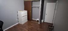 Rental Property available for rent. - Photo 2