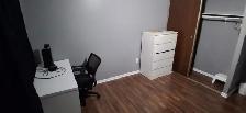 Rental Property available for rent. - Photo 3