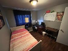 Rental Property available for rent. - Photo 4