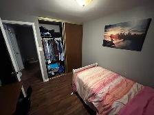 Rental Property available for rent. - Photo 5