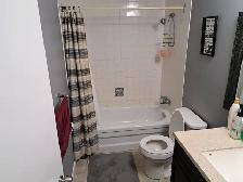 Rental Property available for rent. - Photo 6
