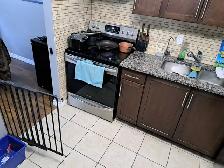 Rental Property available for rent. - Photo 7