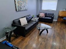 Rental Property available for rent. - Photo 8