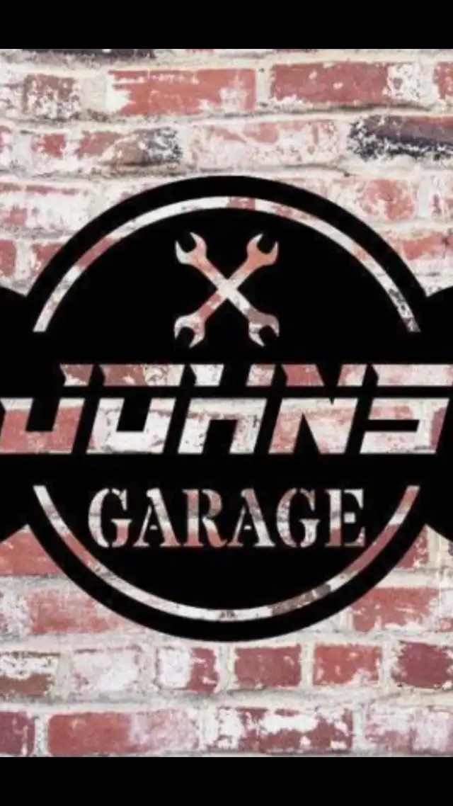 Auto Repair