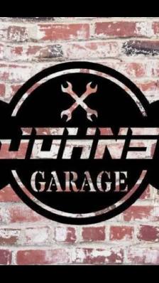 Auto Repair