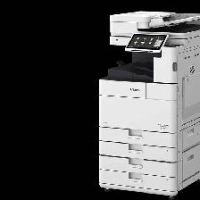 Get More from Your Printer Budget — with 1-Year Warranty