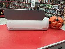 machine Cricut maker - Photo 2