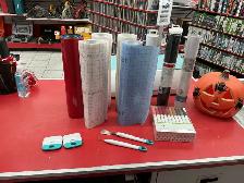 machine Cricut maker - Photo 3