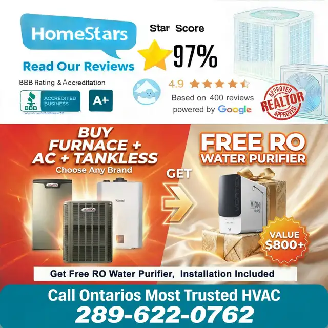 OCT DEALS! furnace furnace furnace furnace furnace Furnace 42