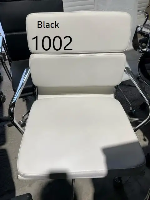 OFFICE CHAIRS  SALE
