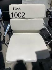 OFFICE CHAIRS  SALE