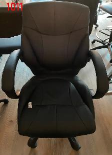 OFFICE CHAIRS  SALE - Photo 3